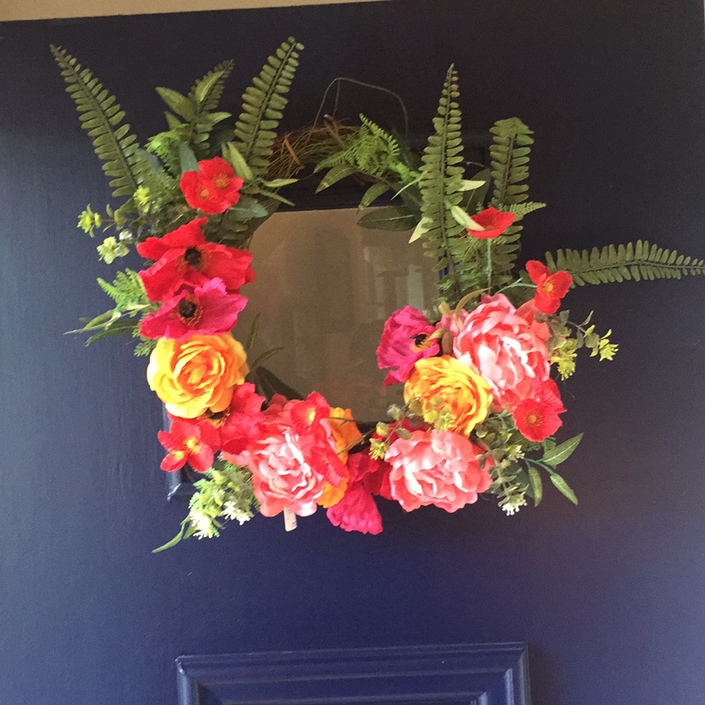 Wreath